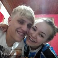 Andressa Forneck's Photo