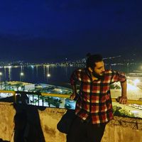 Фотографии пользователя Onur GÜLER