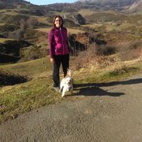 Chus Rodríguez's Photo