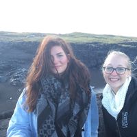 Marie  Petersen的照片