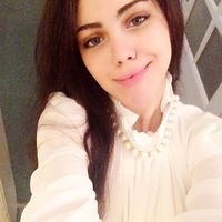 Le foto di Noor  Lasheen