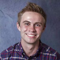 Joe McDonald's Photo