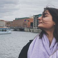 Hilal Coktutal's Photo