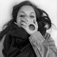 Simona Matassa的照片