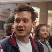 Alexander de León Díaz的照片