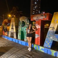 Valentina Patiño的照片