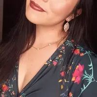 Mônica Tiemi Ikeda的照片