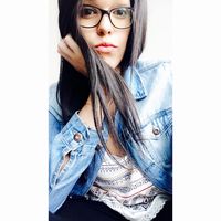 Diana Sanchez's Photo