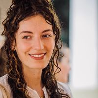 Celine Klint's Photo