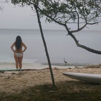 Dafne Raspa的照片