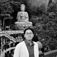 Photos de Herman Herman