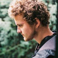 Thomas Van Huffel的照片