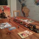 Boardgames Night's picture