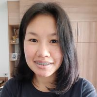 Aoy Deesawaeng's Photo