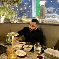 Omran Nasser的照片