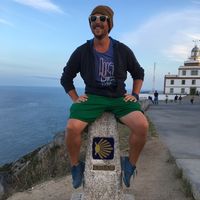 Fotos de Pedro  Mastak