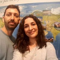 Fotos von Débora Silva