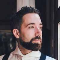 Ion Ander Ruiz de Loizaga's Photo