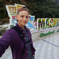 Fotos de Jo Mittermeier