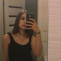 Toma Bayanova's Photo