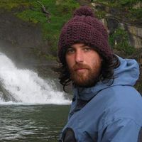 Фотографии пользователя Quique Sadou