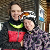 Marie-Christine Heiling的照片