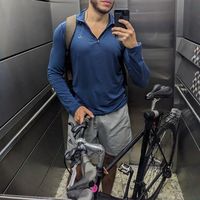 Pablo H. Cardiel的照片