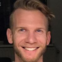 Tom Kradolfer的照片