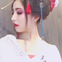 Toyosaki Erina's Photo