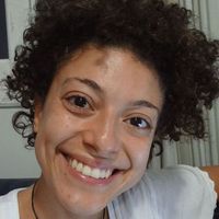 Lê D'Movváêz's Photo