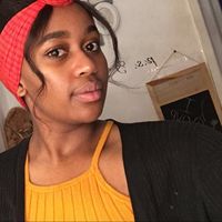 Fotos de Valentine Gakunga