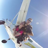 Maryann Gauthier's Photo