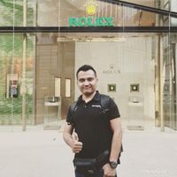 Raiza Firaiza的照片