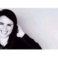 Zdjęcia użytkownika Camila Gabriela