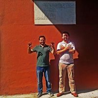 Meriç Sarıışık's Photo