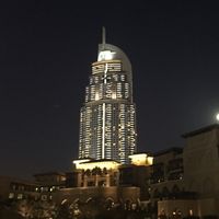 ALainawe Basleeb's Photo