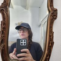 Photos de Berta Barbera