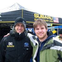 Anthony Bolek的照片