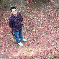 Fotos von Noraset Pornnet