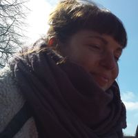 Photos de Milana Aurelium