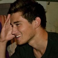 Fotos von Quentin  Lavigne