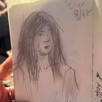 Fotos de Tianzhan Shu