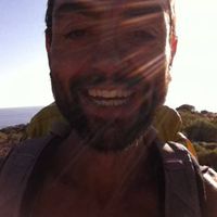 Harry Tateossian的照片