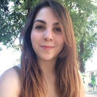 Giuliana Lld的照片