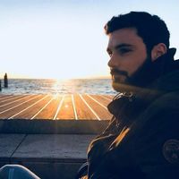 Fotos de Giovanni Righetti