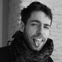 Nicolas M.'s Photo