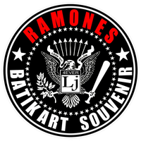 Ramones Art Space's Photo