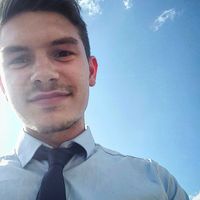 Florent Cortelli的照片