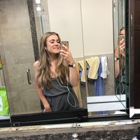 Le foto di Britta Hjalmarsson