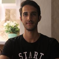 hamidreza allahdadi's Photo